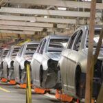 Indian Auto Market Opens to EU, Creating New Opportunities for Investors