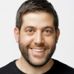 Wiz cofounder buys land for Binyamina homes for NIS 28m