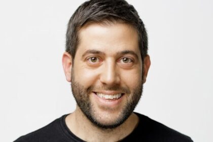 Wiz cofounder buys land for Binyamina homes for NIS 28m