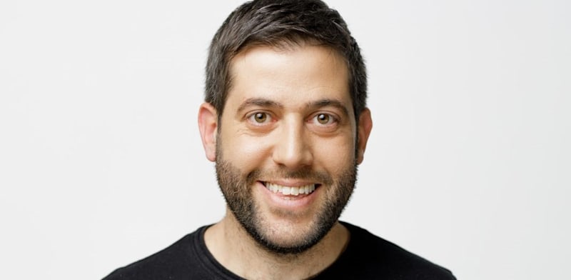 Wiz cofounder buys land for Binyamina homes for NIS 28m