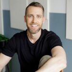 Assaf Rappaport consortium mulls buying Channel 13