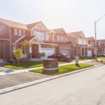Forecasts for the Canadian Real Estate Market in 2026: Price Growth and Housing Market Stability