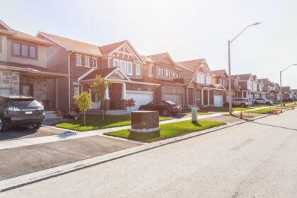 Forecasts for the Canadian Real Estate Market in 2026: Price Growth and Housing Market Stability
