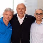 Vintage VC fund investment Cast AI achieves unicorn status