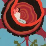 The 19 predictions that came true in 2025 — and the 4 that didn’t