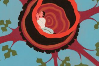 The 19 predictions that came true in 2025 — and the 4 that didn’t