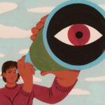 26 things we think will happen in 2026