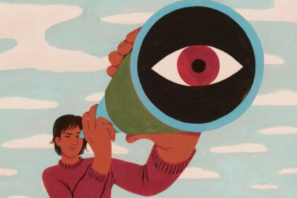 26 things we think will happen in 2026