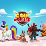 Moon Active to lay off 110 employees