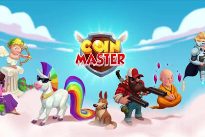 Moon Active to lay off 110 employees