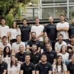 Israeli AI drug discovery co Converge Bio raises $25m