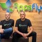 Private equity firm close to AppsFlyer acquisition for $3b