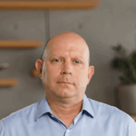 Nova stock soars to new peak