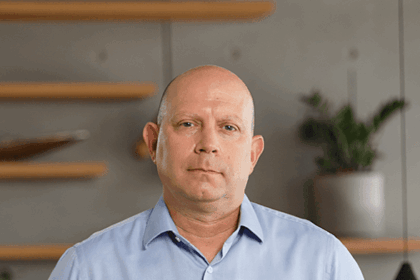 Nova stock soars to new peak