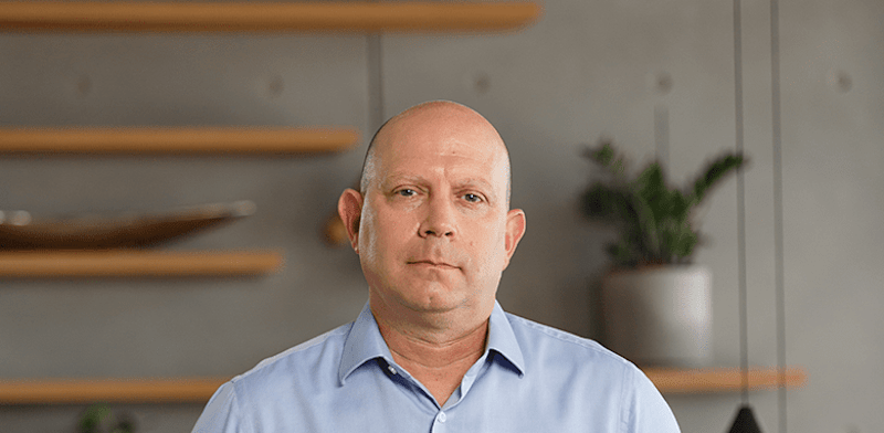 Nova stock soars to new peak