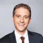 ZOOZ provides Israelis with exposure to Bitcoin