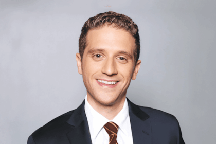 ZOOZ provides Israelis with exposure to Bitcoin