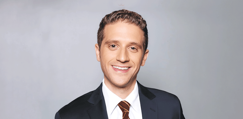 ZOOZ provides Israelis with exposure to Bitcoin