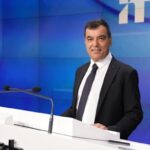 Mobileye buys Shashua’s Mentee Robotics for $900m