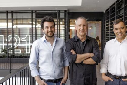 AI21 Labs denies Nvidia acquisition talks