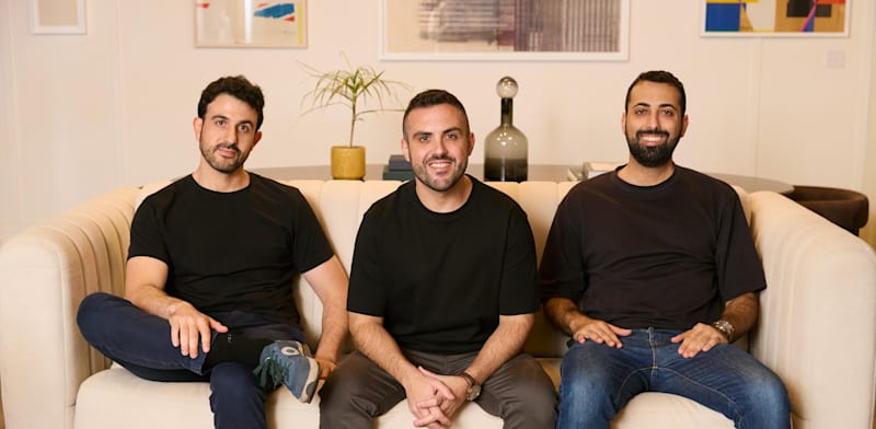 Etraveli Group buys Israeli AI travel-tech co Wenrix