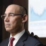 BoI Governor slams gov’t efforts to reduce cost of living