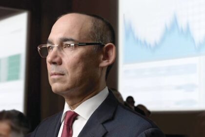 BoI Governor slams gov’t efforts to reduce cost of living