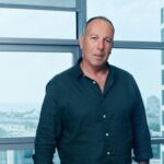 Arkin raises $100m for early-stage biotech fund