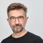 Israeli co Factify raises $73m to make PDFs obsolete