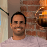 Upwind Security raises $250m, becomes unicorn