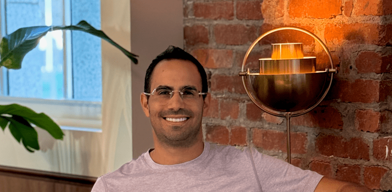 Upwind Security raises $250m, becomes unicorn