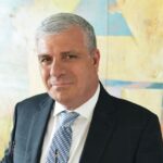 Delek Israel eyes Hot Mobile acquisition