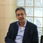 Crowdstrike buys Israeli co Seraphic Security for $420m