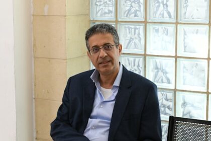 Crowdstrike buys Israeli co Seraphic Security for $420m