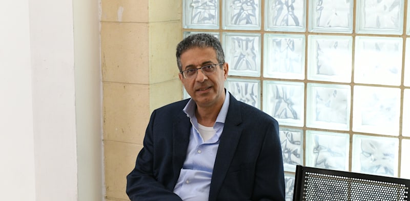 Crowdstrike buys Israeli co Seraphic Security for $420m