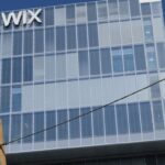 Wix $2b share buy-back plan boosts ailing stock