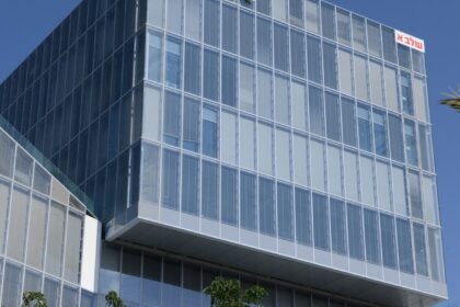 Wix orders employees back to office full time