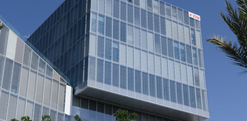 Wix orders employees back to office full time