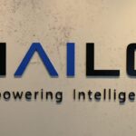 Hailo cuts 10% of workforce