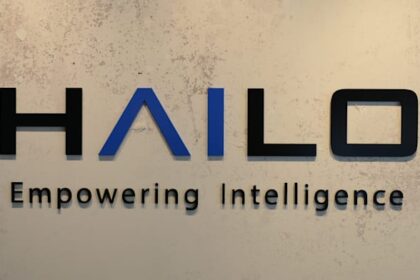 Hailo cuts 10% of workforce