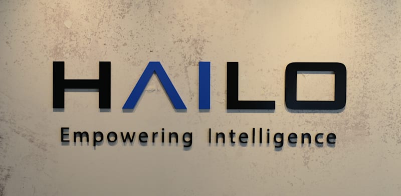 Hailo cuts 10% of workforce