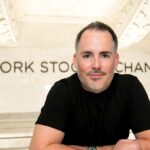 Fiverr hits historic low amid AI fears