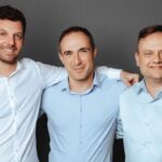 Fireblocks buys Israeli startup TRES Finance for $130m