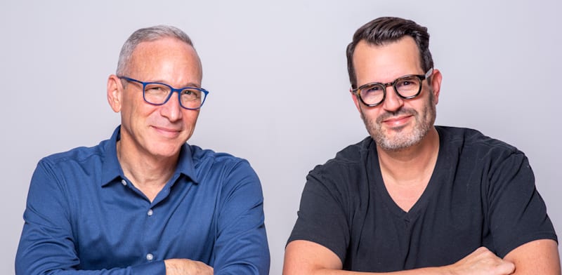 Lemonade jumps after halving premiums for Tesla FSD cars