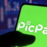 PicPay: Brazilian Fintech on the Way to IPO on Nasdaq