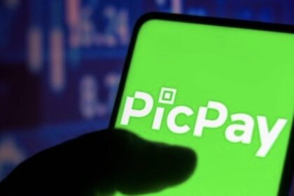 PicPay: Brazilian Fintech on the Way to IPO on Nasdaq