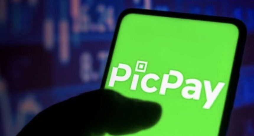 PicPay: Brazilian Fintech on the Way to IPO on Nasdaq