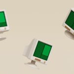 Gadgets are getting worse and more expensive at the same time