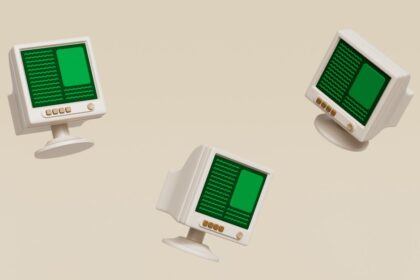 Gadgets are getting worse and more expensive at the same time