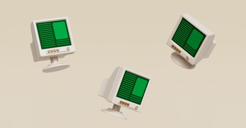 Gadgets are getting worse and more expensive at the same time